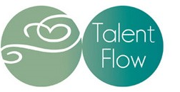 TalentFlow